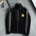 D&amp;G Tracksuits for Men #A30194