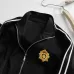 D&amp;G Tracksuits for Men #A30194