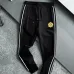 D&amp;G Tracksuits for Men #A30194