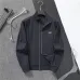 D&amp;G Tracksuits for Men #A30257