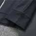 D&amp;G Tracksuits for Men #A30257