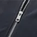 D&amp;G Tracksuits for Men #A30257