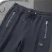 D&amp;G Tracksuits for Men #A30257