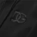 D&amp;G Tracksuits for Men #A30259