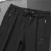 D&amp;G Tracksuits for Men #A30259