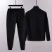 D&amp;G Tracksuits for Men #A30654