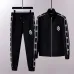 D&amp;G Tracksuits for Men #A30654