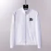 D&amp;G Tracksuits for Men #A31791