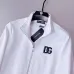 D&amp;G Tracksuits for Men #A31791