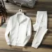 D&amp;G Tracksuits for Men #A31802