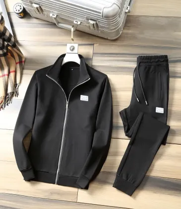 D&amp;G Tracksuits for Men #A31803