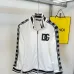 D&amp;G Tracksuits for Men #A32053