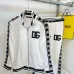 D&amp;G Tracksuits for Men #A32053