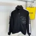 D&amp;G Tracksuits for Men #A32054