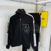 D&amp;G Tracksuits for Men #A32054