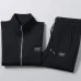 D&amp;G Tracksuits for Men #A32061