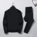 D&amp;G Tracksuits for Men #A32061