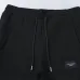 D&amp;G Tracksuits for Men #A32061