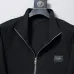 D&amp;G Tracksuits for Men #A32061