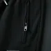 D&amp;G Tracksuits for Men #A32564