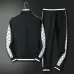 D&amp;G Tracksuits for Men #A32566