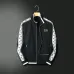 D&amp;G Tracksuits for Men #A32566