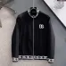 D&amp;G Tracksuits for Men #A35268