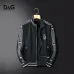 D&amp;G Tracksuits for Men #A35912