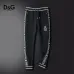 D&amp;G Tracksuits for Men #A35912