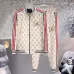 D&amp;G Tracksuits for Men #A37589