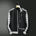 D&amp;G Tracksuits for Men #A38346