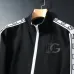 D&amp;G Tracksuits for Men #A38346