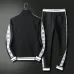 D&amp;G Tracksuits for Men #A38346