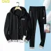 D&amp;G Tracksuits for Men #A38872