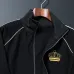 D&amp;G Tracksuits for Men #A38876