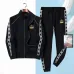 D&amp;G Tracksuits for Men #A38876