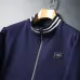 D&amp;G Tracksuits for Men #A38877