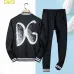 D&amp;G Tracksuits for Men #A38878