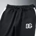 D&amp;G Tracksuits for Men #A38879