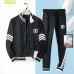 D&amp;G Tracksuits for Men #A38879