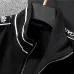 D&amp;G Tracksuits for Men #A41091