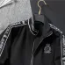 D&amp;G Tracksuits for Men #A41091