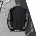 D&amp;G Tracksuits for Men #A41091