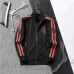 D&amp;G Tracksuits for Men #A41093