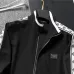 D&amp;G Tracksuits for Men #A41094