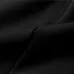 D&amp;G Tracksuits for Men #A41094