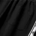 D&amp;G Tracksuits for Men #A41094