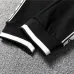 D&amp;G Tracksuits for Men #A41094