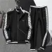 D&amp;G Tracksuits for Men #A41094