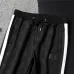 D&amp;G Tracksuits for Men #A41095